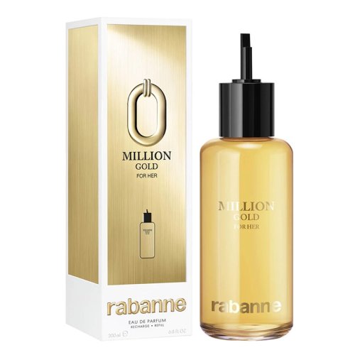 RABANNE PARFUM  3349668630257